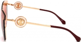 Roberto Cavalli RC-1088-28T