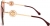Roberto Cavalli RC-1088-28T