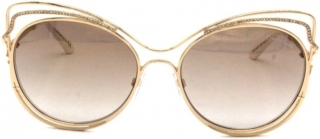 Roberto Cavalli RC-1090-32G