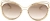 Roberto Cavalli RC-1090-32G