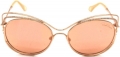 Roberto Cavalli RC-1090-33G resim