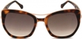 Roberto Cavalli RC-1093-52G resim