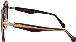 Roberto Cavalli RC-1093-52G