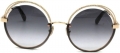 Roberto Cavalli RC-1101-32B resim