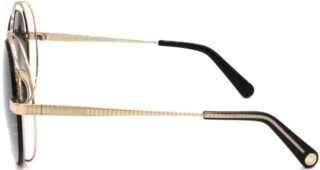 Roberto Cavalli RC-1101-32B