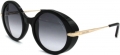 Roberto Cavalli RC-1102-01B resim