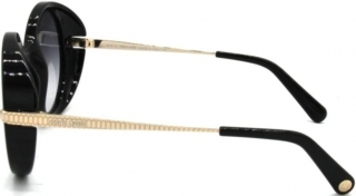 Roberto Cavalli RC-1102-01B