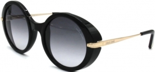 Roberto Cavalli RC-1102-01B