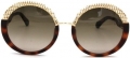 Roberto Cavalli RC-1104-52F resim
