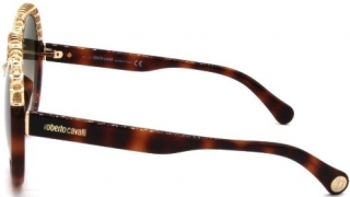 Roberto Cavalli RC-1104-52F
