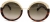 Roberto Cavalli RC-1104-52F