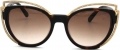 Roberto Cavalli RC-1115-52F resim
