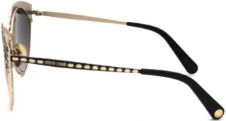 Roberto Cavalli RC-1125-32B