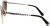 Roberto Cavalli RC-1125-32B