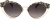 Roberto Cavalli RC-1125-32B