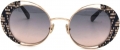 Roberto Cavalli RC-1126-28X resim