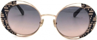 Roberto Cavalli RC-1126-28X