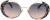 Roberto Cavalli RC-1126-28X