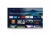 Philips 65OLED707 Ultra HD (4K) TV