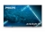 Philips 65OLED707 Ultra HD (4K) TV