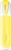 Maped Fosforlu Kalem Pastel Renk 6'lı