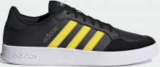 Adidas Breaknet resim