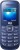BB Mobile E111