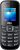 BB Mobile E111