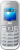 BB Mobile E111