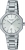Casio Sheen SHE-4543D-7AUDF Kol Saati