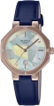 Casio Sheen SHE-4543CGL-2AUDF resim