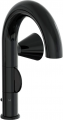 VitrA Liquid A4275039 resim