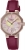 Casio Sheen SHE-4543CGL-4AUDF Kol Saati