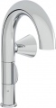 VitrA Liquid A42749 resim
