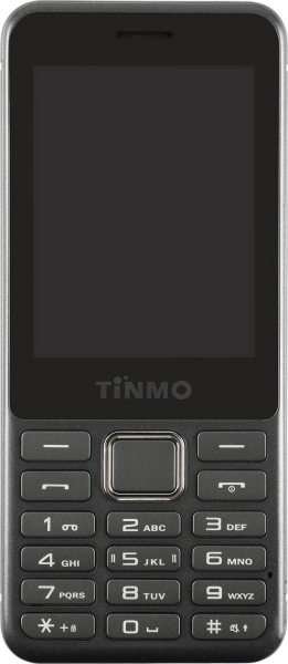 Tinmo X8 Plus