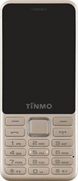 Tinmo X8 Plus