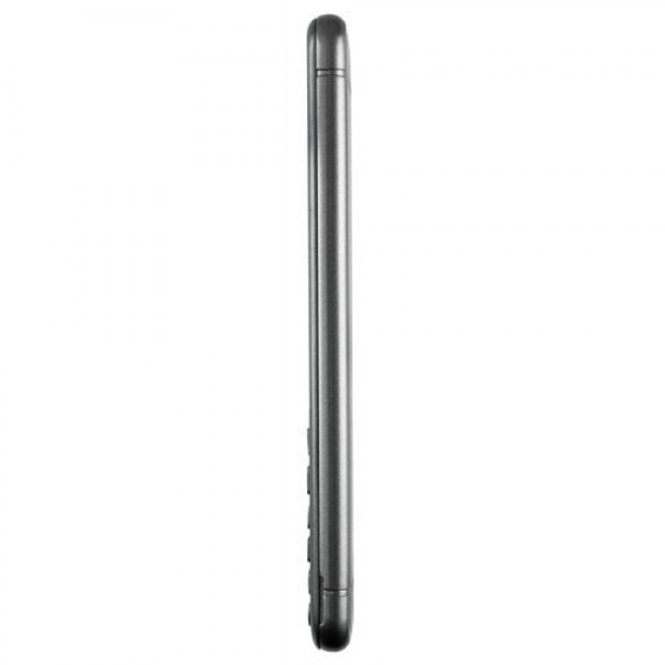 Tinmo X8 Plus
