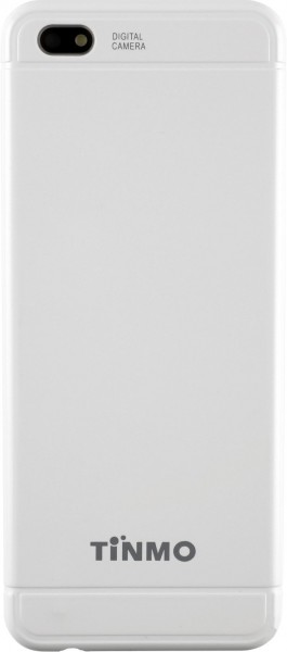 Tinmo X8 Plus