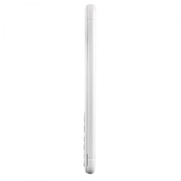 Tinmo X8 Plus