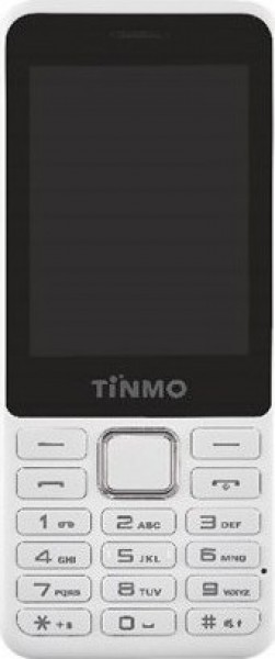 Tinmo X8 Plus