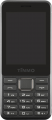 Tinmo X8 Plus resim