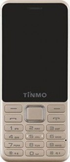 Tinmo X8 Plus