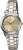 Casio LTP-1275SG-9ADF Kol Saati