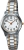 Casio LTP-1275SG-7BDF Kol Saati