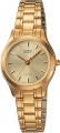 Casio LTP-1275G-9ADF resim