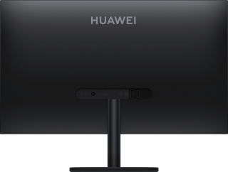 Huawei MateView SE Adjustable Stand Edition Monitör