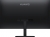 Huawei MateView SE Adjustable Stand Edition Monitör