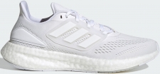 Adidas Pureboost 22 resim