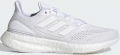 Adidas Pureboost 22 (GZ5181) Kadın Spor Ayakkabı