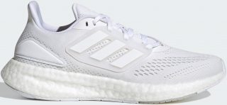 Adidas Pureboost 22 Kadın Spor Ayakkabı